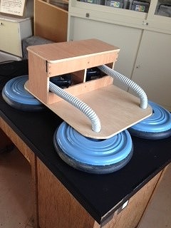 ２号機